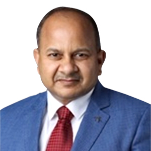 India Prefab Expo 2025